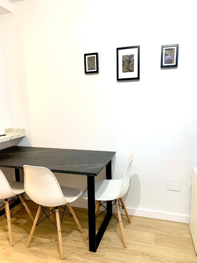 Apartamento Premium Con Piscina - Recepcion 24 Hs Benalmadena Exterior photo
