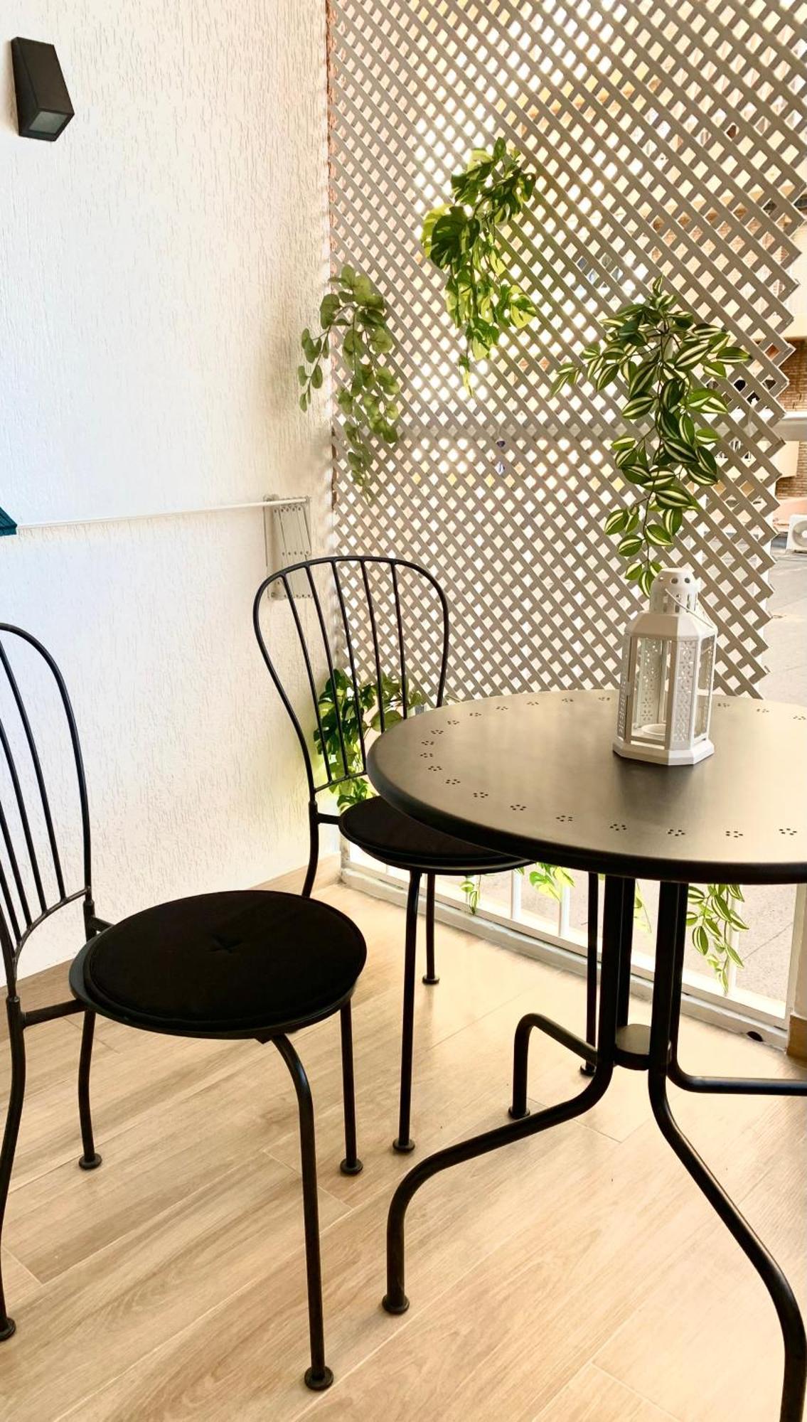 Apartamento Premium Con Piscina - Recepcion 24 Hs Benalmadena Exterior photo